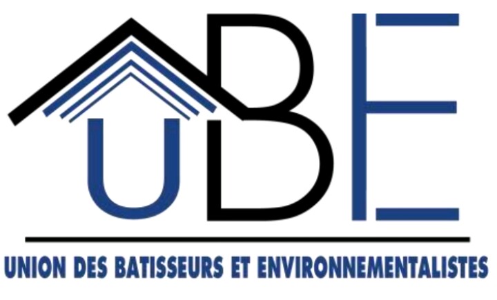 UBE Construction
